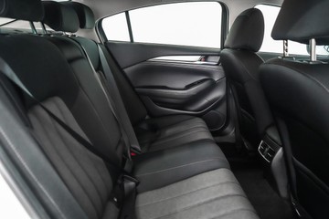 https://dvg-vehicle-assets.s3.amazonaws.com/1203155/3tft12e2h2sanjjtnbrbpjy5.jpg