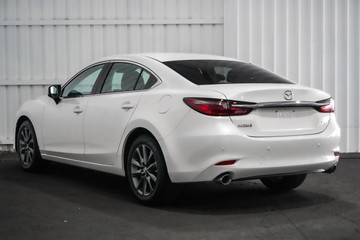 https://dvg-vehicle-assets.s3.amazonaws.com/1203155/3tp3yyhbqihk2dghq0kmf0p8q.jpg
