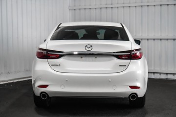 https://dvg-vehicle-assets.s3.amazonaws.com/1203155/4h7w82uj3jrf5f7tsrms9ys6e.jpg
