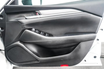 https://dvg-vehicle-assets.s3.amazonaws.com/1203155/4vkkbo6xep9alp3yjtwc01n88.jpg