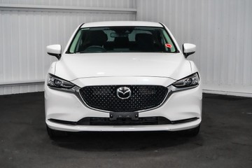 https://dvg-vehicle-assets.s3.amazonaws.com/1203155/606ykk2gbams5gpy33ht1mr3s.jpg