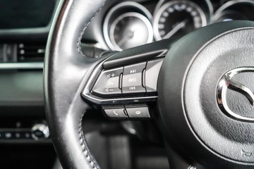 https://dvg-vehicle-assets.s3.amazonaws.com/1203155/64s48vhdmzrl5ytn8akd7bg7g.jpg