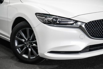 https://dvg-vehicle-assets.s3.amazonaws.com/1203155/6ij6srh7hav0uhrrmgykc51x9.jpg