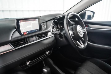 https://dvg-vehicle-assets.s3.amazonaws.com/1203155/88wztq917ci0xd6624paamzg4.jpg