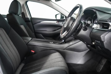 https://dvg-vehicle-assets.s3.amazonaws.com/1203155/8dt458t5nx9rjqvojat8i1kt0.jpg