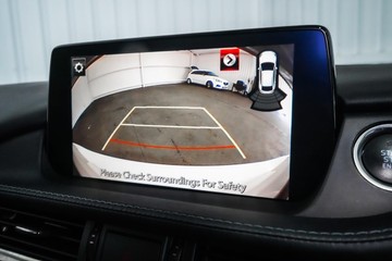 https://dvg-vehicle-assets.s3.amazonaws.com/1203155/8p0wpwa55p22fy2xamflhfsw9.jpg