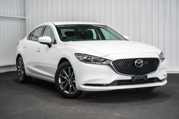 https://dvg-vehicle-assets.s3.amazonaws.com/1203155/90uhrbern5yf5pojtcwyxaj8k.jpg