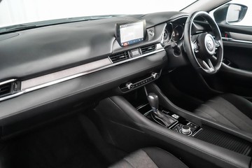 https://dvg-vehicle-assets.s3.amazonaws.com/1203155/94nap1pzmb75xh0e9pe1zznih.jpg