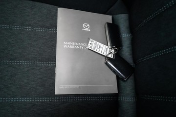 https://dvg-vehicle-assets.s3.amazonaws.com/1203155/a7xo5ayqejgex4xuimxueme0o.jpg