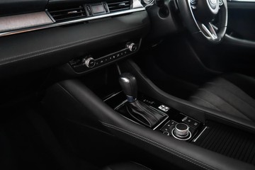 https://dvg-vehicle-assets.s3.amazonaws.com/1203155/a8gzr9836u5ow3ftyu9gle0s6.jpg