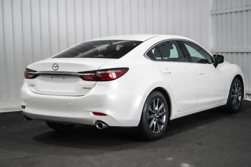 https://dvg-vehicle-assets.s3.amazonaws.com/1203155/asgvezgv6s76kaqvi2lpc0qa5.jpg