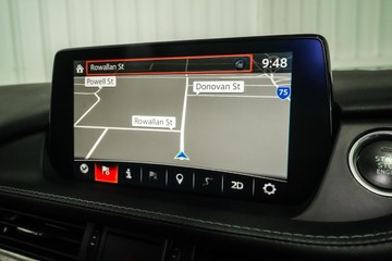 https://dvg-vehicle-assets.s3.amazonaws.com/1203155/btmjo5fuw8e4ex0wvl5yw2l1s.jpg
