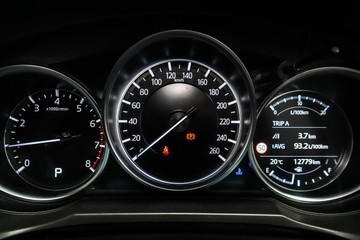 https://dvg-vehicle-assets.s3.amazonaws.com/1203155/eipjxxs74kd2t9rw8o1nd0f17.jpg