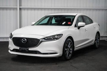 https://dvg-vehicle-assets.s3.amazonaws.com/1203155/viczffhzlccir41s9uk7vaau.jpg