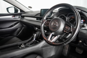 https://dvg-vehicle-assets.s3.amazonaws.com/1203155/vnrez7hjer9o2v9wsd6ksvpe.jpg