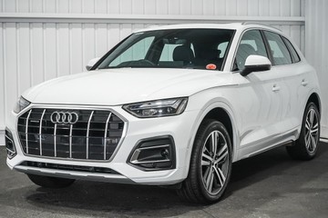 https://dvg-vehicle-assets.s3.amazonaws.com/1203178/1afiyd4zqz056el4qhmhqbys0.jpg