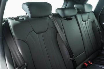 https://dvg-vehicle-assets.s3.amazonaws.com/1203178/1er9k09fgiiybr4p3d2dgb6ch.jpg