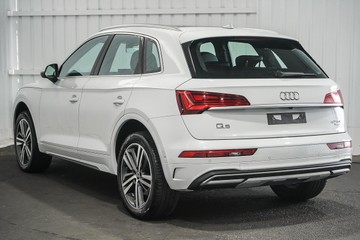 https://dvg-vehicle-assets.s3.amazonaws.com/1203178/1x13vgz393ziuz9whzlwhhpcs.jpg