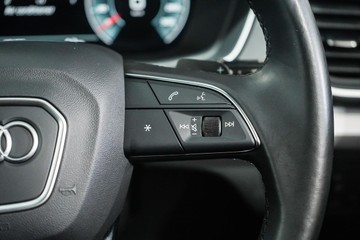 https://dvg-vehicle-assets.s3.amazonaws.com/1203178/2ttl7tro4w4tx4ayv0f24i5uj.jpg