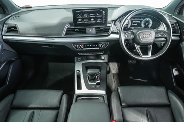 https://dvg-vehicle-assets.s3.amazonaws.com/1203178/3h2lby00fsmeo99xcnqwsxal9.jpg