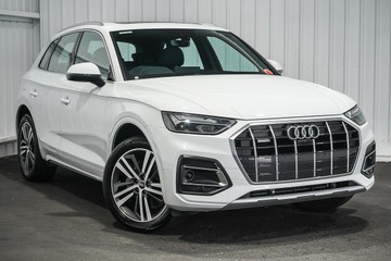 https://dvg-vehicle-assets.s3.amazonaws.com/1203178/3lkz7b650wnoj8l7crges9xvf.jpg