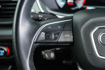 https://dvg-vehicle-assets.s3.amazonaws.com/1203178/3xhuqcvikgn947sw3xlpesyq2.jpg