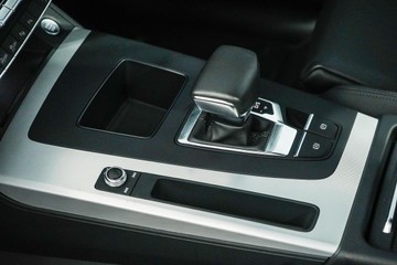 https://dvg-vehicle-assets.s3.amazonaws.com/1203178/4sge9bfmzqqoeai0sv446wzl7.jpg