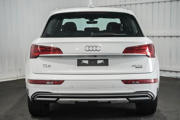 https://dvg-vehicle-assets.s3.amazonaws.com/1203178/51prm3aygutkdo7sbq5yurbe3.jpg