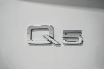 https://dvg-vehicle-assets.s3.amazonaws.com/1203178/5timrm35dxwz5jzrmurgucpdc.jpg
