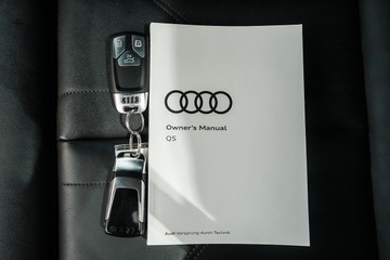 https://dvg-vehicle-assets.s3.amazonaws.com/1203178/5wovzfmpyz5m9m7l2o3jz383k.jpg