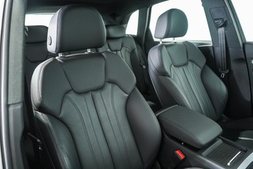 https://dvg-vehicle-assets.s3.amazonaws.com/1203178/5zm6tza9qpgslbqsyu0zgegpd.jpg