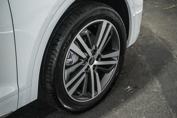 https://dvg-vehicle-assets.s3.amazonaws.com/1203178/6996jobvio8a2gn5t07pahw5h.jpg