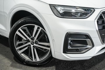https://dvg-vehicle-assets.s3.amazonaws.com/1203178/759ut9e49c8iy2oz5jteocpe.jpg