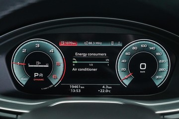 https://dvg-vehicle-assets.s3.amazonaws.com/1203178/7b5536jw29afiljxsxun6xzm1.jpg
