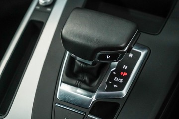 https://dvg-vehicle-assets.s3.amazonaws.com/1203178/7wjvdrqzcx2xt0baqmry1dl4a.jpg