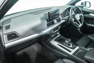 https://dvg-vehicle-assets.s3.amazonaws.com/1203178/80l88puu00ao22ktmaofb0wzm.jpg