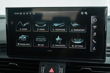 https://dvg-vehicle-assets.s3.amazonaws.com/1203178/adqsfou48yoi9hauz08ly487s.jpg