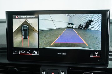 https://dvg-vehicle-assets.s3.amazonaws.com/1203178/aknp7x6or7203gwcjnqwkdn4o.jpg