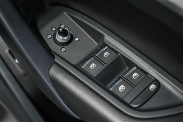 https://dvg-vehicle-assets.s3.amazonaws.com/1203178/cfx4s7c2bewsvoizwf8ha16vk.jpg