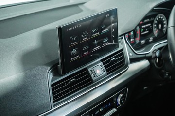 https://dvg-vehicle-assets.s3.amazonaws.com/1203178/cldd47gkdleh7gyazsqb24o9a.jpg