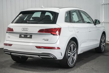 https://dvg-vehicle-assets.s3.amazonaws.com/1203178/ctabqnowqwevfo8clx74b1wim.jpg