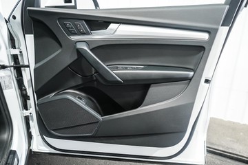 https://dvg-vehicle-assets.s3.amazonaws.com/1203178/edeokv0strow6c0ybmzj23j73.jpg