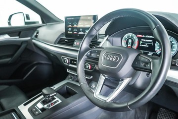 https://dvg-vehicle-assets.s3.amazonaws.com/1203178/ezie8xr8asvaq6fvt4r5ibfu4.jpg