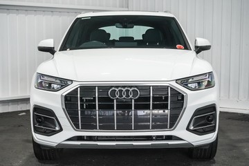 https://dvg-vehicle-assets.s3.amazonaws.com/1203178/t16oj5sfyxmn33dhyiq6m47f.jpg