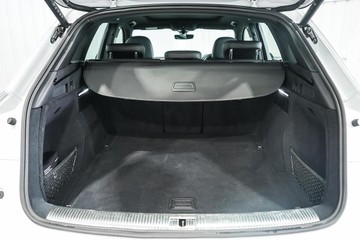 https://dvg-vehicle-assets.s3.amazonaws.com/1203178/upjb1f3a698edo9eb892y0is.jpg