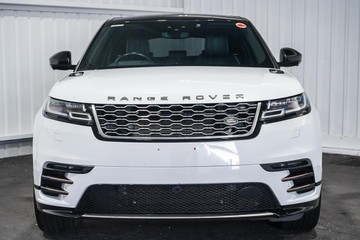 https://dvg-vehicle-assets.s3.amazonaws.com/1203179/180ha2cvdm26f6u3e5lhl6w9z.jpg