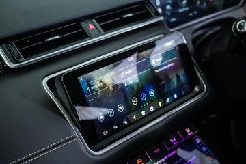 https://dvg-vehicle-assets.s3.amazonaws.com/1203179/1cpbv1cvejmjwbmpu6bsfmr1z.jpg