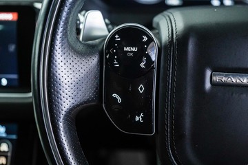 https://dvg-vehicle-assets.s3.amazonaws.com/1203179/3ztgdum4mqngdhcl156cmvz99.jpg