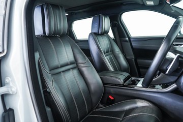 https://dvg-vehicle-assets.s3.amazonaws.com/1203179/46d70alzc9p9uetg2oe083alo.jpg