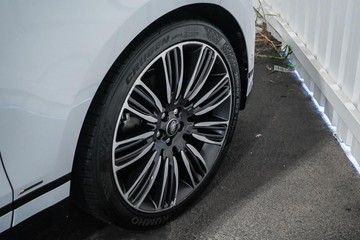 https://dvg-vehicle-assets.s3.amazonaws.com/1203179/4fvbvgkezts1afbh04bxyvbv4.jpg